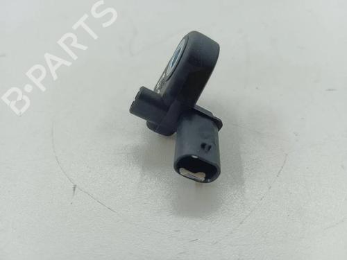 Electronic sensor SEAT ARONA (KJ7, KJP) 1.0 TSI | BP33877774M84 - Image 4