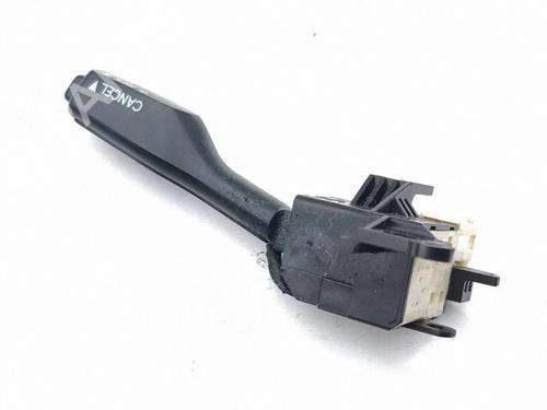 Switch TOYOTA PRIUS (_W5_) 1.8 Hybrid (ZVW50_, ZVW51_) | BP37644007I30 - Image 3