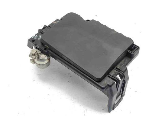 Electronic sensor AUDI A1 Sportback (8XA, 8XF) 1.0 TFSI | BP28881297M84