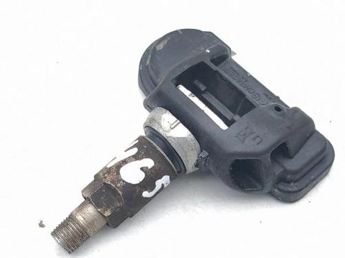 Used Electronic sensor Electronic sensor 38268592 38268592
