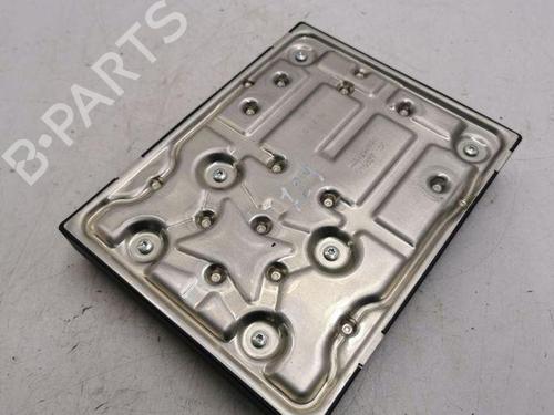 Electronic module AUDI A6 C7 Avant (4G5, 4GD) 1.8 TFSI | BP28857545M83 