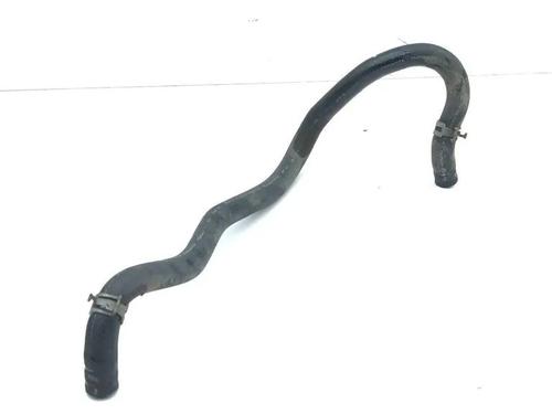 Pipe HONDA CR-V III (RE_) 2.0 i-VTEC 4WD (RE5, RE2) | BP36065972M125 - Image 4