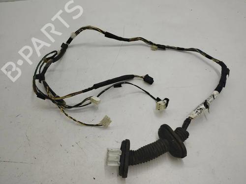 Used Wiring harness Wiring harness 33251039 33251039