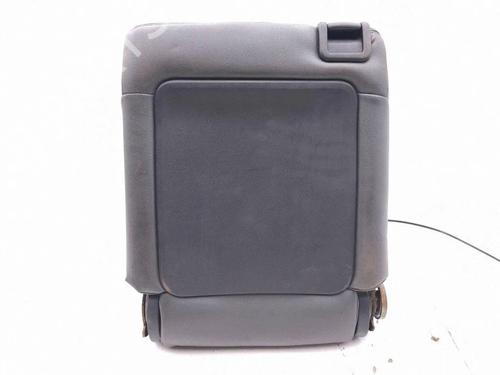 Rear seat TOYOTA PRIUS PLUS (_W4_) 1.8 Hybrid (ZVW40W, ZVW41W) | BP38030267C17 - Image 5