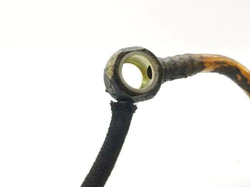 Pipe PEUGEOT 2008 I (CU_) 1.6 BlueHDi | BP36196203M125 - Image 2