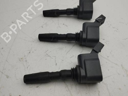 Ignition coil AUDI A3 Sportback (8VA, 8VF) 1.0 TFSI | BP28899957M94 