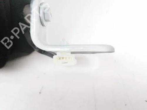 Sæde Bagtil TESLA MODEL 3 (5YJ3) EV | BP28863850C17 - Image 6