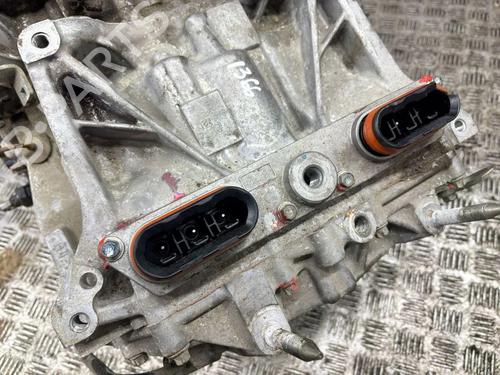 Gearbox HONDA CR-V III (RE_) 2.0 i-VTEC 4WD (RE5, RE2) | BP33260306M3 - Image 8