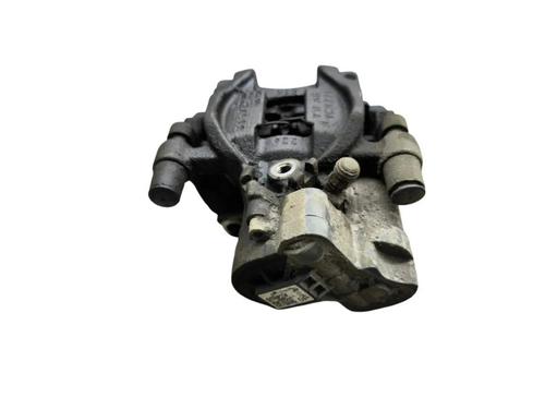Right rear brake caliper VW T-ROC (A11, D11) 1.5 TSI | BP36328693M106 - Image 4