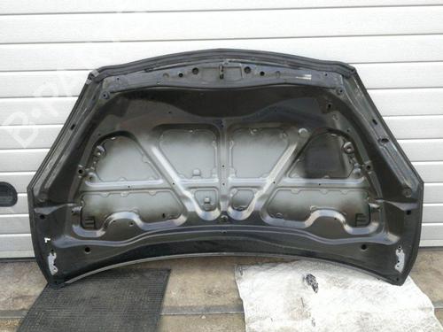 Hood MAZDA 5 (CW) 1.6 CD | BP28885746C1 
