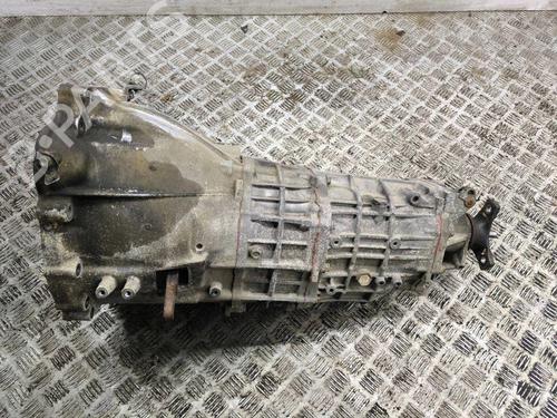 Gearbox LEXUS IS II (_E2_) 220d (ALE20) | BP32674170M3 - Image 3