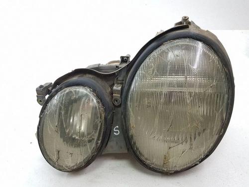 Optica esquerda Optica esquerda 38280631 38280631