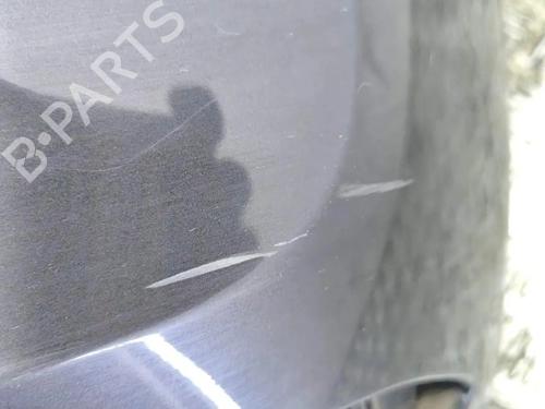 Rear bumper VW ID.3 (E11, E12) Pro S | BP33666184C8 - Image 20