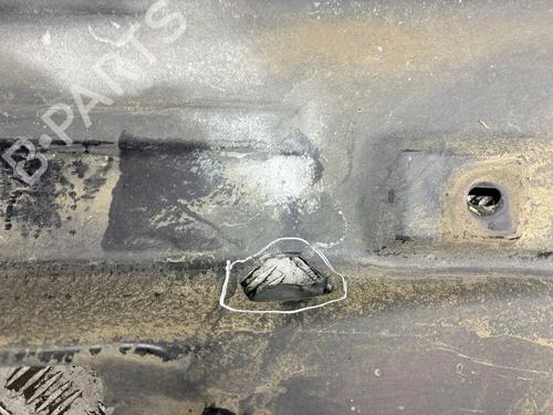 Underbody protection JEEP CHEROKEE (KL) 2.0 CRD | BP33897990M92 - Image 9