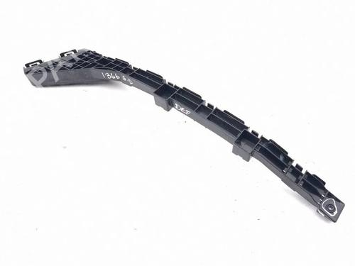 Staffa paraurti posteriore Staffa paraurti posteriore HONDA CR-V V (RW_, RT_) 2.0 E-CVT HYBRID AWD (RT6) (215 hp) 37403480 37403480