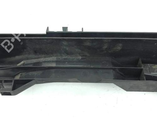 Middle console BMW X5 (F15, F85) xDrive 40 d | BP36180564I22  - Image 5