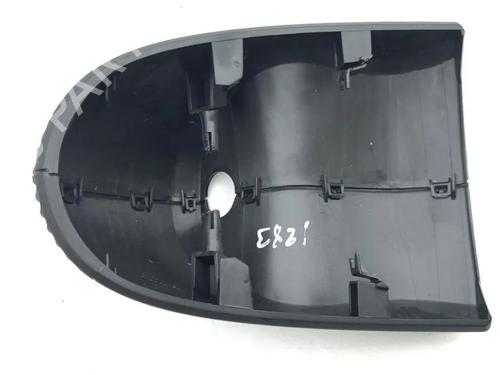 Andre MINI MINI COUNTRYMAN (F60) Cooper | BP38495389O1 - Image 5