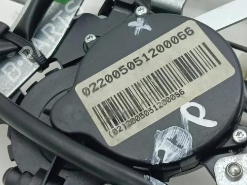 Other BENTLEY FLYING SPUR (4W_) 6.0 W12 | BP28859570O1 