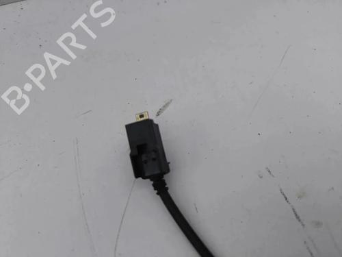 Other TESLA MODEL S (5YJS) 60 | BP33922060O1 - Image 6