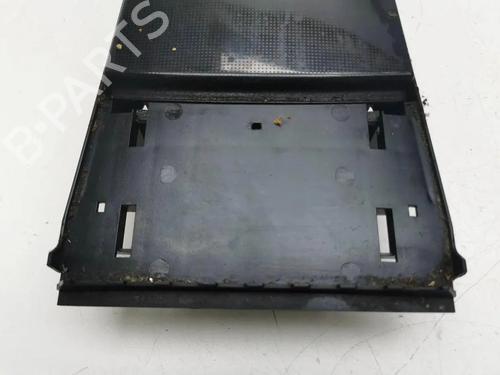 Middle console MERCEDES-BENZ M-CLASS (W164) ML 280 CDI 4-matic (164.120) | BP36208443I22 - Image 9