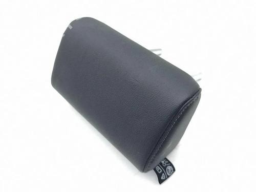 Headrest HONDA CR-V V (RW_, RT_) 2.0 E-CVT HYBRID AWD (RT6) | BP37404627I31 - Image 3