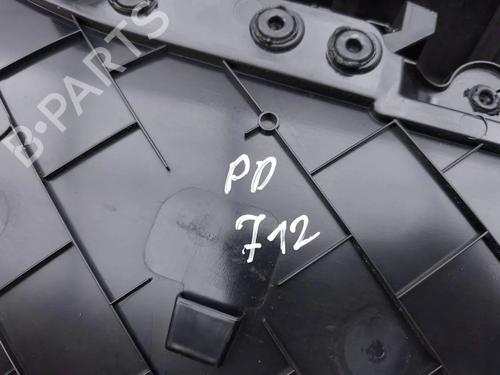 Front right panel SEAT IBIZA V (KJ1, KJG) 1.0 TSI | BP32157340C59 