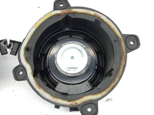 Electronic module PEUGEOT 2008 II (UD_, US_, UY_, UJ_, UR_, UC_) 1.2 PureTech 130 (USHNS, URHNS) | BP28879437M83 
