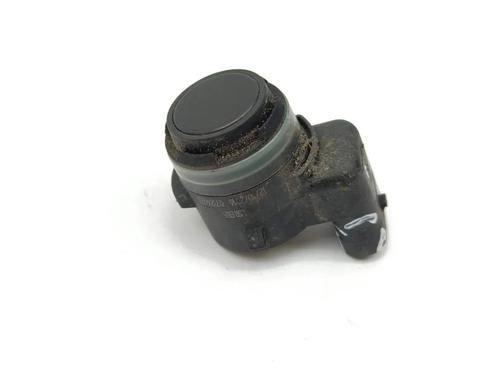 Módulo eletrónico SEAT ATECA (KH7, KHP) 1.0 TSI | BP33667043M83 - Image 5