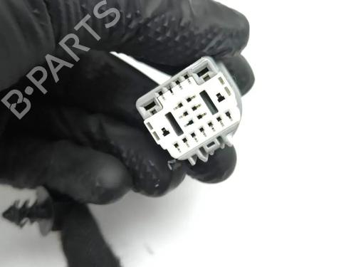 Wiring harness FORD KUGA II (DM2) 1.6 EcoBoost | BP36062003E16 - Image 12