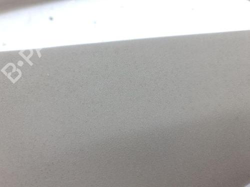 Other NISSAN X-TRAIL II (T31) 2.0 dCi 4x4 | BP28893892O1 