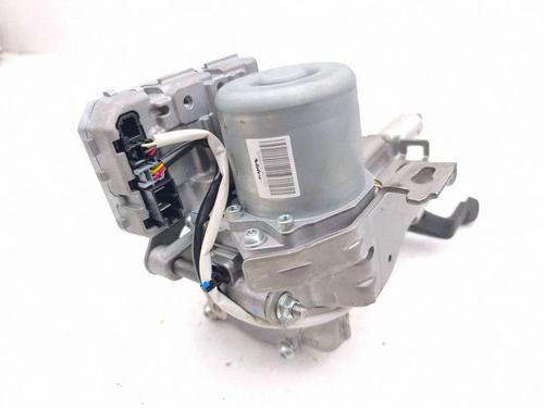 Electronic module RENAULT MEGANE IV Hatchback (B9A/M/N_) 1.2 TCe 130 (B9MR) | BP38268557M83  - Image 6