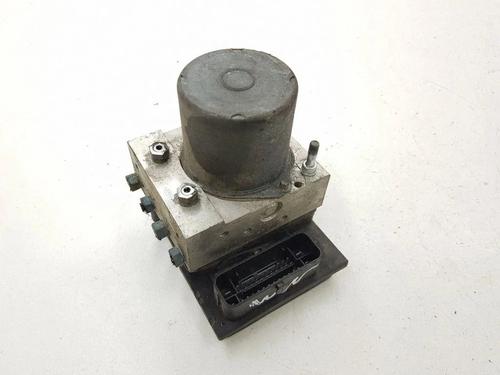 Used ABS pump ABS pump 38248663 38248663
