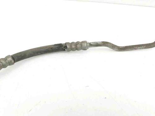 AC pipe FORD FOCUS C-MAX (DM2) 2.0 TDCi | BP28894355M126 