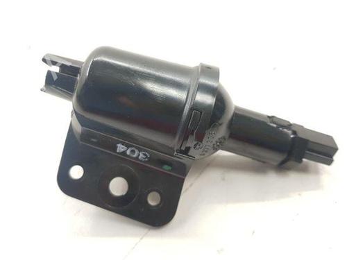 Innerbelysning BMW 7 (E65, E66, E67) 730 d | BP28847292I8 
