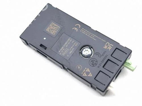 Electronic module BMW i4 (G26) eDrive35 | BP38195277M83 - Image 2