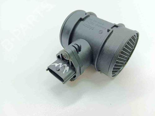 Mass air flow sensor AUDI ALLROAD C5 (4BH) 2.5 TDI quattro | BP28885710M95 