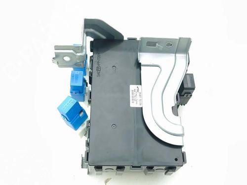 Electronic module NISSAN LEAF (ZE1) Electric | BP36332853M83 - Image 10