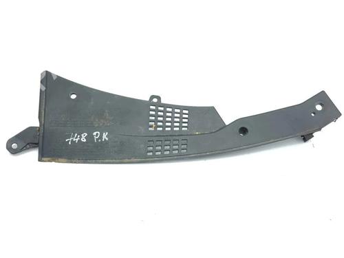 Friso farol Friso farol 36205148 36205148