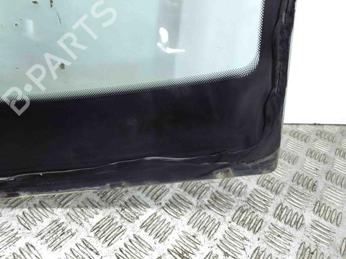 Windscreen MERCEDES-BENZ A-CLASS (W169) A 180 CDI (169.007, 169.307) | BP28873565C63