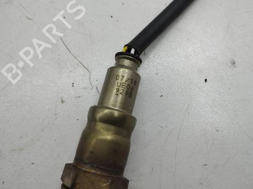 Electronic sensor SEAT ATECA (KH7, KHP) 1.5 TSI | BP28904360M84 - Image 4