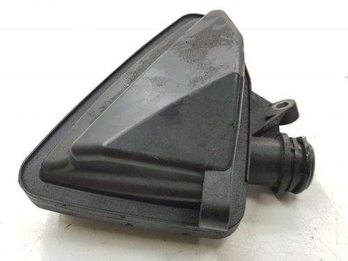 Pipe MERCEDES-BENZ R-CLASS (W251, V251) R 320 CDI 4-matic (251.022, 251.122) | BP28876320M125