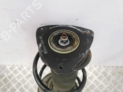 Right front shock absorber RENAULT AUSTRAL E-TECH 200 Hybrid (HGM2) | BP36083328M17 - Image 2