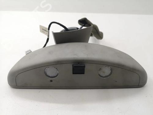 Rear mirror MERCEDES-BENZ E-CLASS (W212) E 220 CDI / BlueTEC (212.001, 212.002) | BP36331958I6 - Image 10