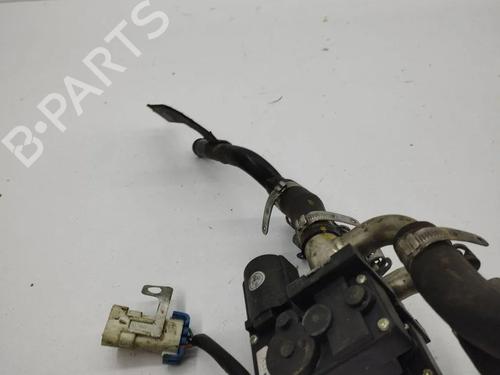 Electronic sensor MASERATI QUATTROPORTE V 4.2 | BP28895954M84 - Image 5
