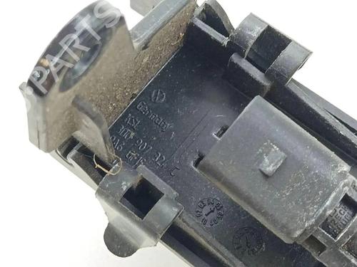 Electronic sensor BENTLEY FLYING SPUR (4W_) 6.0 W12 | BP36381760M84 - Image 6
