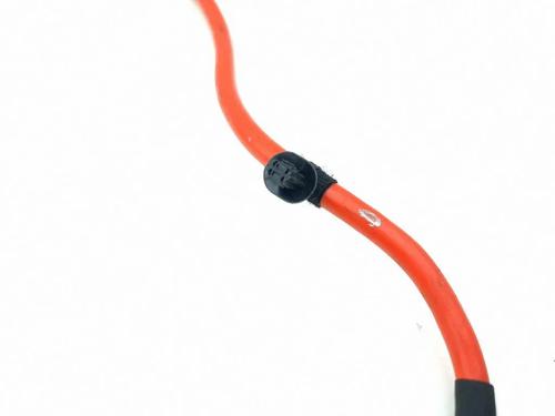 Cable MINI MINI (F55) Cooper D | BP38249213E12 - Image 2
