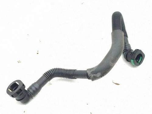 Pipe KIA NIRO II (SG2) EV | BP40288689M125 - Image 2