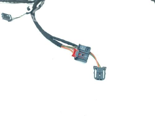 Wiring harness SEAT ATECA (KH7, KHP) 1.6 TDI | BP36178100E16 - Image 5