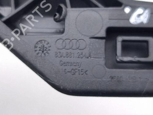 Other AUDI A3 Sportback (8YA, 8YF) 30 TFSI | BP40263328O1 - Image 9