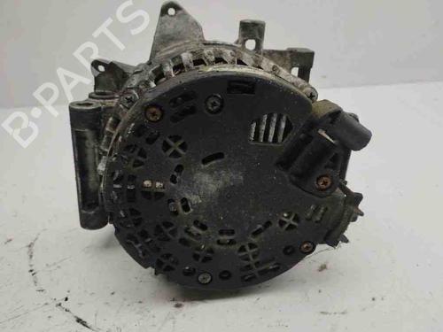 Alternator MERCEDES-BENZ E-CLASS (W211) E 200 CDI (211.007) | BP28894831M7 